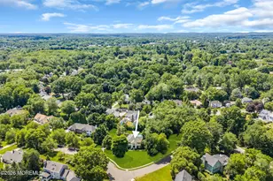 242 Williamsburg Dr, Shrewsbury, NJ 07702 - Photo 77