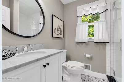 242 Williamsburg Drive, Shrewsbury, NJ 07702 - Photo 37