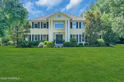 242 Williamsburg Drive, Shrewsbury, NJ 07702 - Photo 91