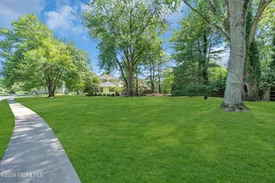 242 Williamsburg Drive, Shrewsbury, NJ 07702 - Photo 65
