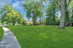 242 Williamsburg Dr, Shrewsbury, NJ 07702 - Photo 65
