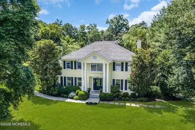 242 Williamsburg Drive, Shrewsbury, NJ 07702 - Photo 73