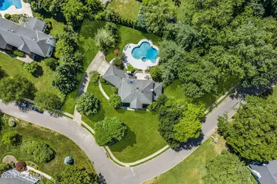 242 Williamsburg Drive, Shrewsbury, NJ 07702 - Photo 75
