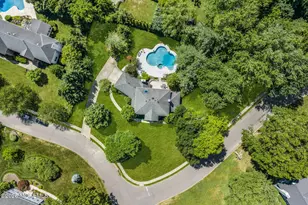 242 Williamsburg Dr, Shrewsbury, NJ 07702 - Photo 75