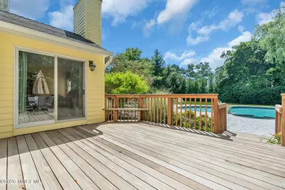 242 Williamsburg Drive, Shrewsbury, NJ 07702 - Photo 67