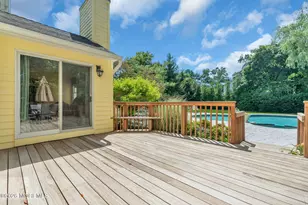 242 Williamsburg Dr, Shrewsbury, NJ 07702 - Photo 67