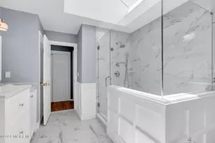 242 Williamsburg Dr, Shrewsbury, NJ 07702 - Photo 49