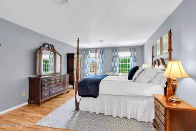 242 Williamsburg Drive, Shrewsbury, NJ 07702 - Photo 45