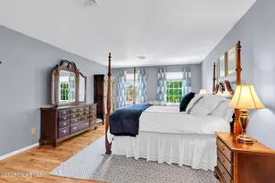 242 Williamsburg Dr, Shrewsbury, NJ 07702 - Photo 45