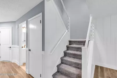 3303 Pepperbush Court #3303, Toms River Township, NJ 08755 - Photo 9