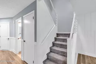 3303 Pepperbush Ct, Toms River Township, NJ 08755 - Photo 9