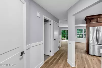 3303 Pepperbush Court #3303, Toms River Township, NJ 08755 - Photo 3