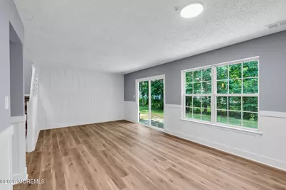 3303 Pepperbush Court #3303, Toms River Township, NJ 08755 - Photo 7