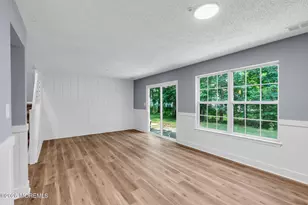 3303 Pepperbush Ct, Toms River Township, NJ 08755 - Photo 7