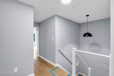 3303 Pepperbush Court #3303, Toms River Township, NJ 08755 - Photo 13