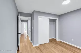3303 Pepperbush Ct, Toms River Township, NJ 08755 - Photo 19