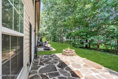 3303 Pepperbush Court #3303, Toms River Township, NJ 08755 - Photo 27