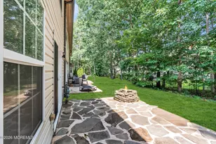 3303 Pepperbush Ct, Toms River Township, NJ 08755 - Photo 27