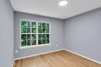 3303 Pepperbush Court #3303, Toms River Township, NJ 08755 - Photo 15