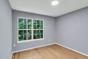 3303 Pepperbush Ct, Toms River Township, NJ 08755 - Photo 15