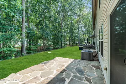 3303 Pepperbush Court #3303, Toms River Township, NJ 08755 - Photo 25