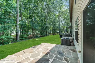 3303 Pepperbush Ct, Toms River Township, NJ 08755 - Photo 25
