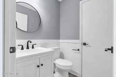 3303 Pepperbush Court #3303, Toms River Township, NJ 08755 - Photo 11