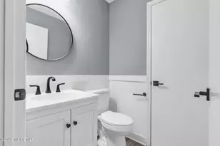 3303 Pepperbush Ct, Toms River Township, NJ 08755 - Photo 11