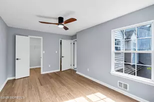 3303 Pepperbush Ct, Toms River Township, NJ 08755 - Photo 21
