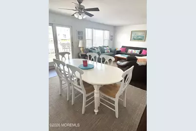 269 Butler Boulevard, Berkeley, NJ 08721 - Photo 13