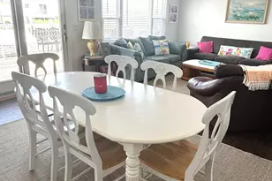 269 Butler Blvd, Berkeley, NJ 08721 - Photo 13