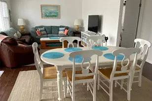 269 Butler Blvd, Berkeley, NJ 08721 - Photo 1