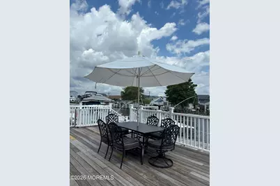 269 Butler Boulevard, Berkeley, NJ 08721 - Photo 5
