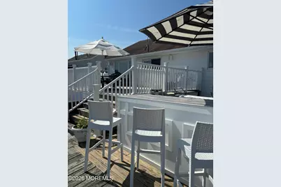 269 Butler Boulevard, Berkeley, NJ 08721 - Photo 7