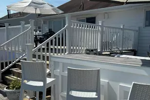 269 Butler Blvd, Berkeley, NJ 08721 - Photo 7