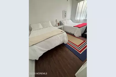 269 Butler Boulevard, Berkeley, NJ 08721 - Photo 17