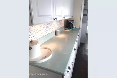 269 Butler Boulevard, Berkeley, NJ 08721 - Photo 11