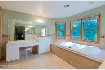 3 Crosby Lane, Port Monmouth, NJ 07758 - Photo 13