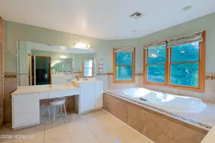 3 Crosby Ln, Port Monmouth, NJ 07758 - Photo 13