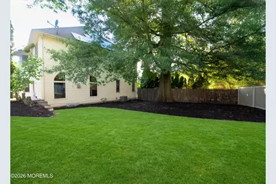 3 Crosby Lane, Port Monmouth, NJ 07758 - Photo 27