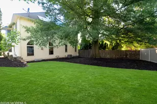 3 Crosby Ln, Port Monmouth, NJ 07758 - Photo 27