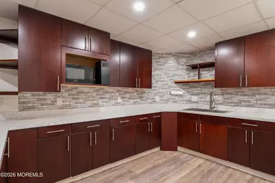 3 Crosby Lane, Port Monmouth, NJ 07758 - Photo 23