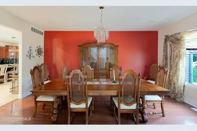 3 Crosby Lane, Port Monmouth, NJ 07758 - Photo 5