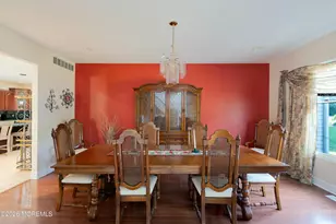 3 Crosby Ln, Port Monmouth, NJ 07758 - Photo 5