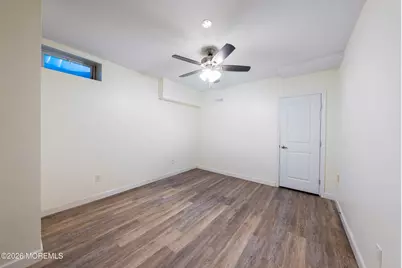 3 Crosby Lane, Port Monmouth, NJ 07758 - Photo 21