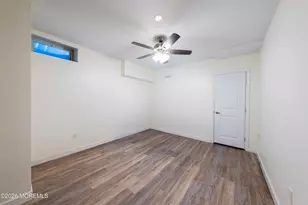 3 Crosby Ln, Port Monmouth, NJ 07758 - Photo 21