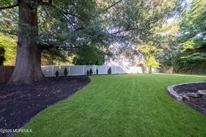 3 Crosby Lane, Port Monmouth, NJ 07758 - Photo 25