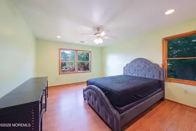 3 Crosby Lane, Port Monmouth, NJ 07758 - Photo 15