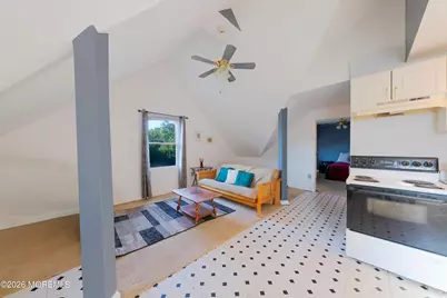 3 Crosby Lane, Port Monmouth, NJ 07758 - Photo 17