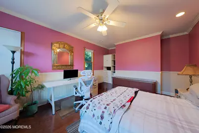 3 Crosby Lane, Port Monmouth, NJ 07758 - Photo 9
